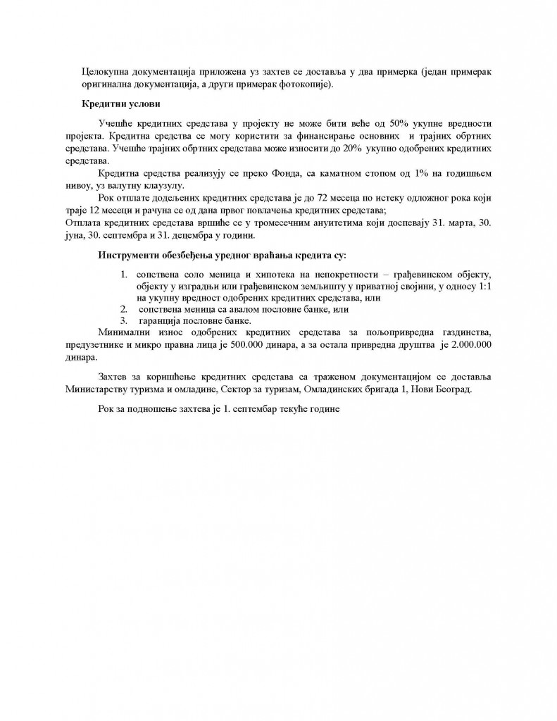 KONKURS_Page_3
